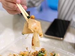 -老周记顺德双皮奶