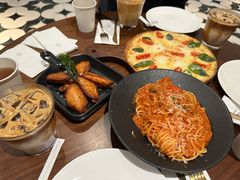 -一尺花园(安和花园店)