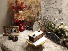 -ABC Cooking Studio(北京颐堤港店)