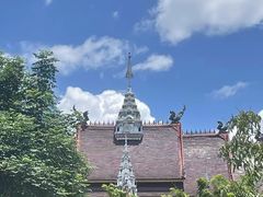 -西双版纳总佛寺