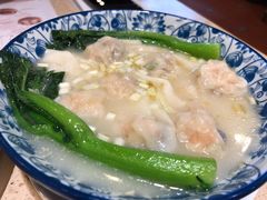 -点都德(汇盈广场店)