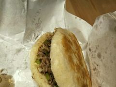 -武松家(丰益桥店)