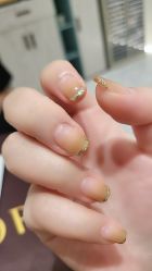 -CO COLOR美甲美睫美妆