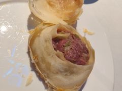 -缤圣源中国清真菜(群力店)
