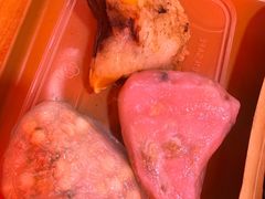 -老潮兴粿品(龙北店)
