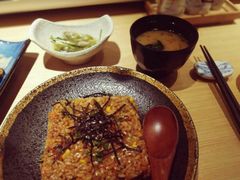 -紫· 割烹  Kappo Murasaki