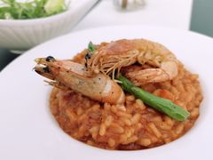 -EATALIA意塔利意式餐厅(鼓楼店)