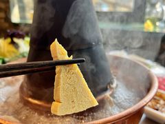 -牛街·马辈儿涮肉(牛街总店)