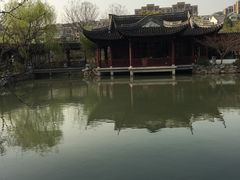 -檀园