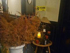 -涟LIAN·泰式按摩·MASSAGE·SPA(深业上城店)
