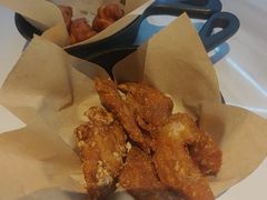 -必胜客(栖乐荟店)