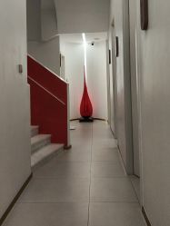 -WENDY·温迪皮肤管理