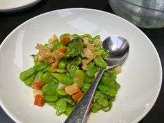 -天宝兄弟(前海壹方城店)