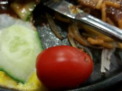 -添星码头茶餐厅(松坪山店)