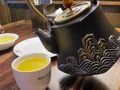 -陈麻婆豆腐(旗舰店)