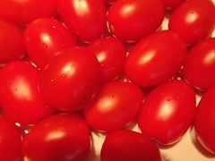 -湘阁里辣(东门茂业店)