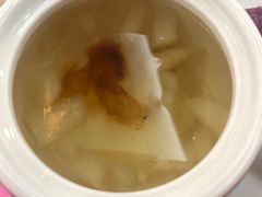 -仙林宾馆-餐厅