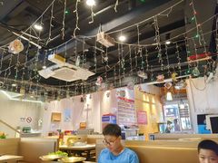 -万达广场(松江店)