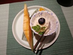 -yokocho上横町·日本食街(深业上城店)