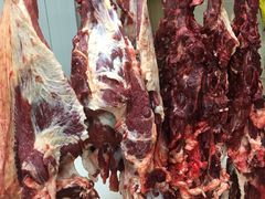 -清真新凯腊牛羊肉专卖店