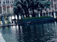 -三亚太阳湾柏悦酒店