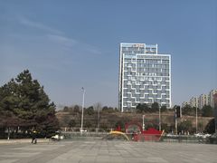 -南昌西站