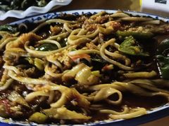 -永刚烧烤(大夜市店)