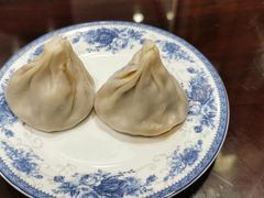 -熙盛源(凤凰街店)