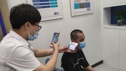 -大麦微针植发全国连锁