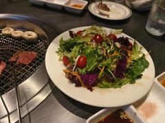 -NIUAN牛庵·日式和牛烧肉(恒隆店)