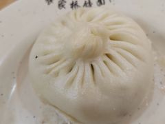 -蒋家桥饺面店(东关街店)