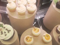 -Pantry's Best派悦坊蛋糕(K11购物艺术中心店)