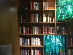 -优悦派·别墅派对轰趴馆(静安店)