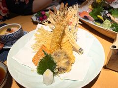 -本逸·割烹料理(湖墅店)
