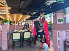 -三江两海老火锅(北京首店)
