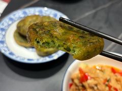 -回家吃饭·地道南昌菜(建德观总店)