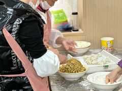 -王菊面馆(总店)