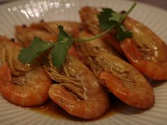 -宁海食府(大剧院店)