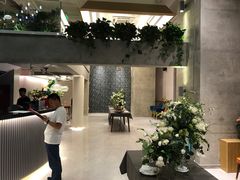 -See Ya回见墨西哥餐厅