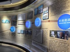 -大连市规划展示中心