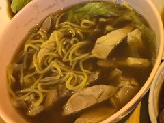 -新记肉骨茶