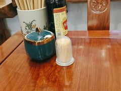 -同得兴面馆.苏式面.三虾面(园区店)