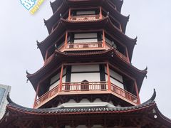 -绳金塔
