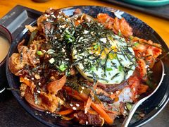 -天一料理(荔枝广场店)