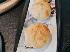 -雅和睿景艺术餐厅(高科园店)