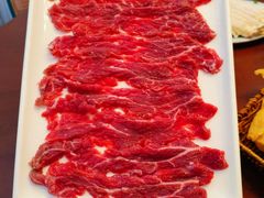 -金龙·打边炉(武进路店)