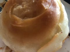 -晋阳饭庄(虎坊桥店)