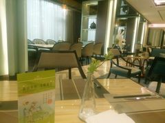 -西藏饭店·亚克·食光自助餐厅(文殊院店)