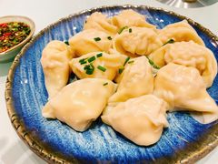 -鲜螺湾(鹏欣丽都店)