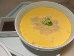 -桂满陇-十里风荷(合生汇店)